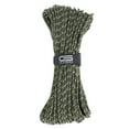 thumbnail image 5 of Golberg Premium Polyester Accessory Cord - USA Made Smooth Braid Minimal Stretch Rope, 5 of 7
