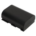 thumbnail image 4 of XYCCA LP E6N Batterie Rechargeable pour R5 R5C R6MarkI R6 R7 R 5D Mark IV III 5DS 5DS R 5D Mark 6D Mark II-082201, 4 of 5