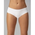 thumbnail image 1 of Panty Cachetero Algodón (6346) amarillo XL Diane & Geordi Colombia 6346, 1 of 7