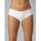 thumbnail image 1 of Panty Cachetero Algodón (6346) amarillo XL Diane & Geordi Colombia 6346, 1 of 7
