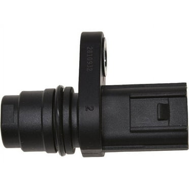 Camshaft Position Sensor - Compatible with 2017 - 2020 Honda Accord 2018 2019