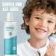 thumbnail image 5 of Enjuague bucal Briotech Pure con ácido hipocloroso oral, 500 ml, 5 of 9