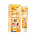 thumbnail image 3 of Personal Skin Care New Lipogo For All Parts Of The Body (1 Pack), 3 of 9