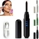thumbnail image 2 of Rizador de pestañas, rizador de pestañas calefactado, rizador de pestañas de belleza, rizador de pestañas para un glamour instantáneo, 2 of 4