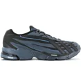 thumbnail image 2 of NEW Ad-id-as Originals ORKETRO - Men's Sneakers Shoes Grey-Black GY2336 ORIGIN, 2 of 6