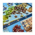 thumbnail image 2 of Future Energy Board Game | Build Europes Green Energy Future!, 2 of 2
