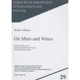 thumbnail image 1 of On Mars and Venus: Strategic Culture as an Intervening Variable in US and European Foreign Policy, 1 of 3