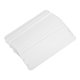 thumbnail image 5 of Adhesivo Antideslizante, Fácil Extracción 2x20 Cm 72 Piezas Adhesivos Antideslizantes PEVA Amplia Aplicación Agarre Fuerte Para Escaleras, 5 of 7