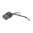 thumbnail image 1 of Unidad Cdi Para Atv250 Camuflaje 2021 De 2022 Italika Original, 1 of 3