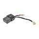 thumbnail image 1 of Unidad Cdi Para Atv250 Camuflaje 2021 De 2022 Italika Original, 1 of 3