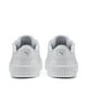 thumbnail image 4 of Tenis Puma Carina 2.0 V INF para Niños Pequeños 389318-02 blanco 12, 4 of 5