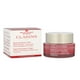 thumbnail image 1 of Crema Para El Rostro De Noche Clarins Todo Tipo De Piel 50Ml, 1 of 3