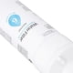 thumbnail image 2 of Refrigerator Water Filter 6 To 12 Month Life Activated Carbon Fridge Water Filter Replacement for ADQ747935, 2 of 4