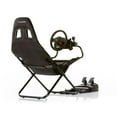 thumbnail image 2 of Playseat® Challenge Alcantara, 2 of 7