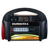 Duracell 852-0307 Duracell Portable Powerpack Battery