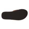 thumbnail image 5 of Cobian Arv 2 Sandals (Men), 5 of 8
