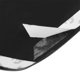 thumbnail image 1 of Espejo 2 Piezas Cubierta De Espejo Retrovisor Ajuste Para Lancer EX EVO X 10 2009-2016, 1 of 8