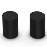 Sonos Era 100 2-Pack Bluetooth Speaker Bundle