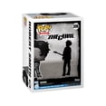 thumbnail image 3 of Figura de vinilo Funko POP! Rocks The Cure Robert Smith 2022, 3 of 3
