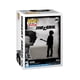 thumbnail image 3 of Figura de vinilo Funko POP! Rocks The Cure Robert Smith 2022, 3 of 3