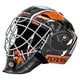 thumbnail image 1 of Máscara de portero de hockey callejero Franklin Sports GFM 1500 NHL, 1 of 1