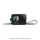 thumbnail image 4 of Funda y Correa GoPro para HERO9, 4 of 4