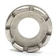 thumbnail image 2 of auvstar Fahrrad Speichenschlüssel Rad Zentrierer Universal, Nippelspanner, Mini Speichenspanner Reparatur Werkzeug,Speichen Größe 10-15 Fahrrad reparieren Zhivalor LKX-0866, 2 of 8