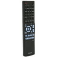 thumbnail image 3 of Télécommande TV, Télécommande LCD Design Ergonomique Sans Odeur Portable pour TV, 3 of 8