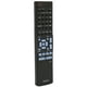 thumbnail image 3 of Control AXD7631 Control Remoto de TV LCD Reemplazo de TV LCD Control Remoto para AXD7719 VSXS300K Receptor AV, 3 of 7