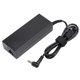 thumbnail image 1 of Adaptador de corriente Para ordenador portátil Ormromra Para IBM ThinkPad T40 T41 T30 T20 100-240V, 1 of 8