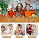 thumbnail image 5 of 36 Pcs Witch Broom Pencil and Wands Pencils,Wizard Wands Theme Party, 5 of 5