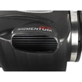 thumbnail image 3 of Momentum GT Cold Air Intake System w/ Pro DRY S Filter, 3 of 5