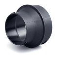 thumbnail image 5 of 60mm-75mm Parking Heater Ducting Reducer Connector Heater Duct Pipe Reducer Adapter Converter For E Banmo, 5 of 5