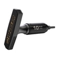 thumbnail image 2 of Limitador Wheeler Fat Stix de 10 pulg-lb de torque, 2 of 4