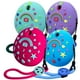 thumbnail image 5 of Funda de transporte y funda de silicona para Tamagotchi Pix + Acc, 5 of 6