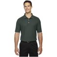 thumbnail image 3 of Devon & Jones Men's DRYTEC20â„¢ Performance Polo, 3 of 4