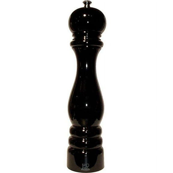 Peugeot Paris Food Grinder