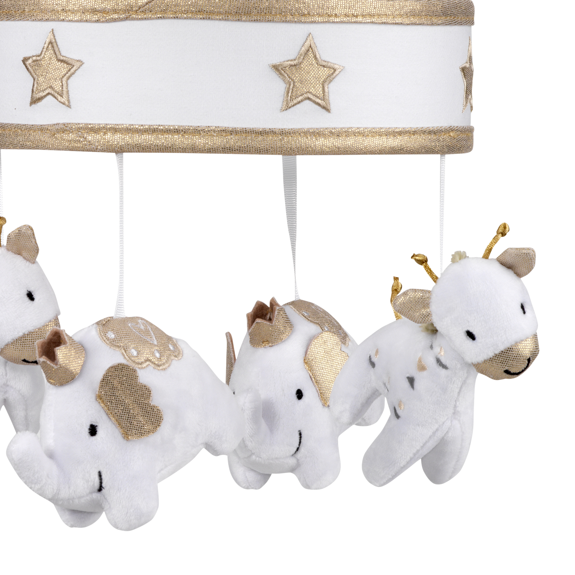 baby jamboree bouncer