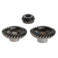 thumbnail image 3 of Gear Kit for F15 4 Stroke 15HP Outboard Motor 63V-45551-00 6E7-45560-01 6E7-45571-00, 3 of 5