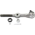 thumbnail image 2 of For 1981-1986 K5 Blazer Tie Rod End 14026803, 2 of 5