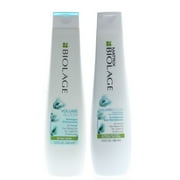 Biolage Volume bloom Shampoo and Conditioner 13.5 Oz/400 Ml Combo