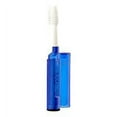 thumbnail image 3 of Aurelle Aurelle Toob Toothbrush Toothbrush, 3 of 4
