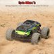 thumbnail image 4 of Coche RC TFixol red-3 batería, 4 of 8
