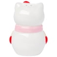thumbnail image 3 of Set salero y pimentero Silver Buffalo Hello Kitty, 3 of 9