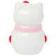 thumbnail image 3 of Set salero y pimentero Silver Buffalo Hello Kitty, 3 of 9