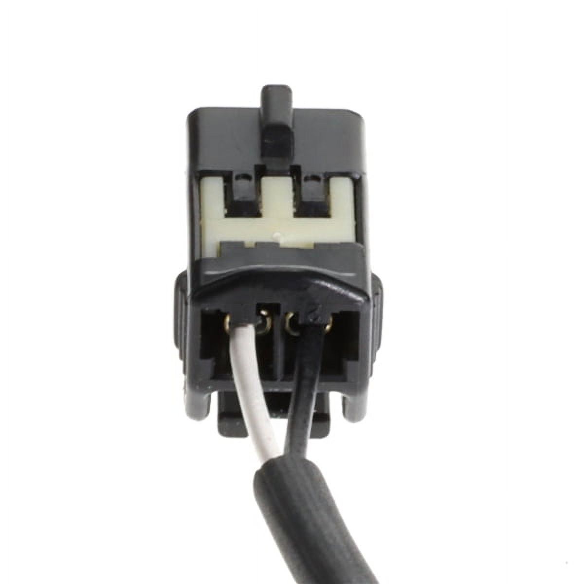 Standard Import ABS Speed Sensor