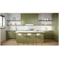 thumbnail image 6 of Broan-NuTone 30" Under Cabinet Range Hood, ENERGY STAR, 350 Max Blower CFM, 6 of 7