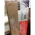 thumbnail image 4 of SeaStar HC5379 Capilano Inboard 11" Stroke 26 Cubic Inch Brass Cylinder, 4 of 4