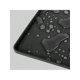 thumbnail image 4 of Pet Placemat With Sink Dog Food Mat Cat Feeding Mat Cats Feeding Pads Silicone Non-Slip Waterproof Pet Feeder Supplies, 4 of 5