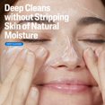 thumbnail image 3 of Cetaphil Nettoyant Quotidien pour le Visage 20 oz, 3 of 8